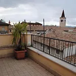 La Torretta * Foligno