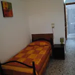 Hotel La Torretta Foligno
