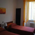 La Torretta *