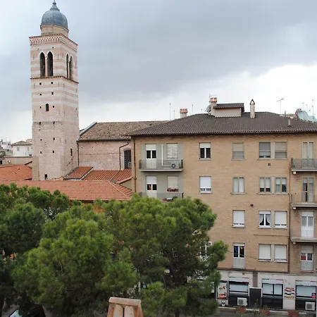 La Torretta * Foligno