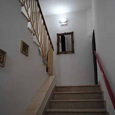 La Torretta * Foligno