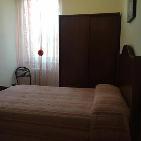 La Torretta *