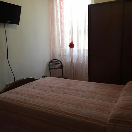 La Torretta